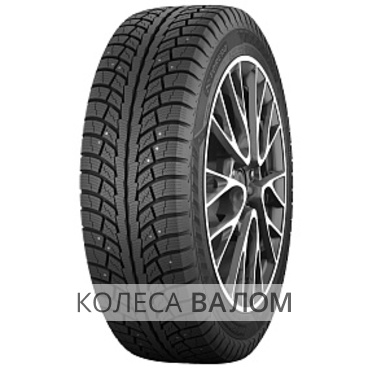 TORERO 175/65 R14 86T MP30 шип